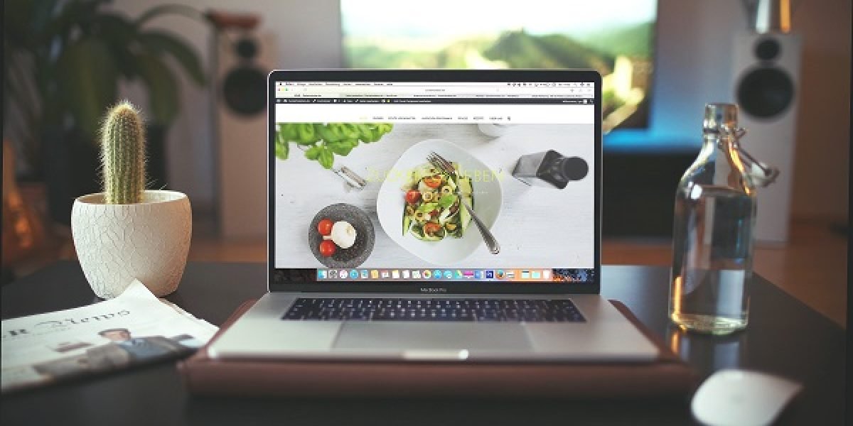 Πως να κάνω πιο γρήγορο το λάπτοπ μου