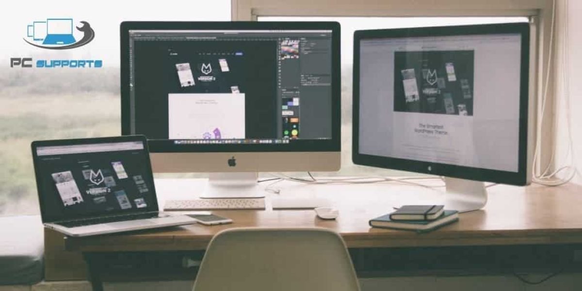 βλαβες σε υπολογιστη