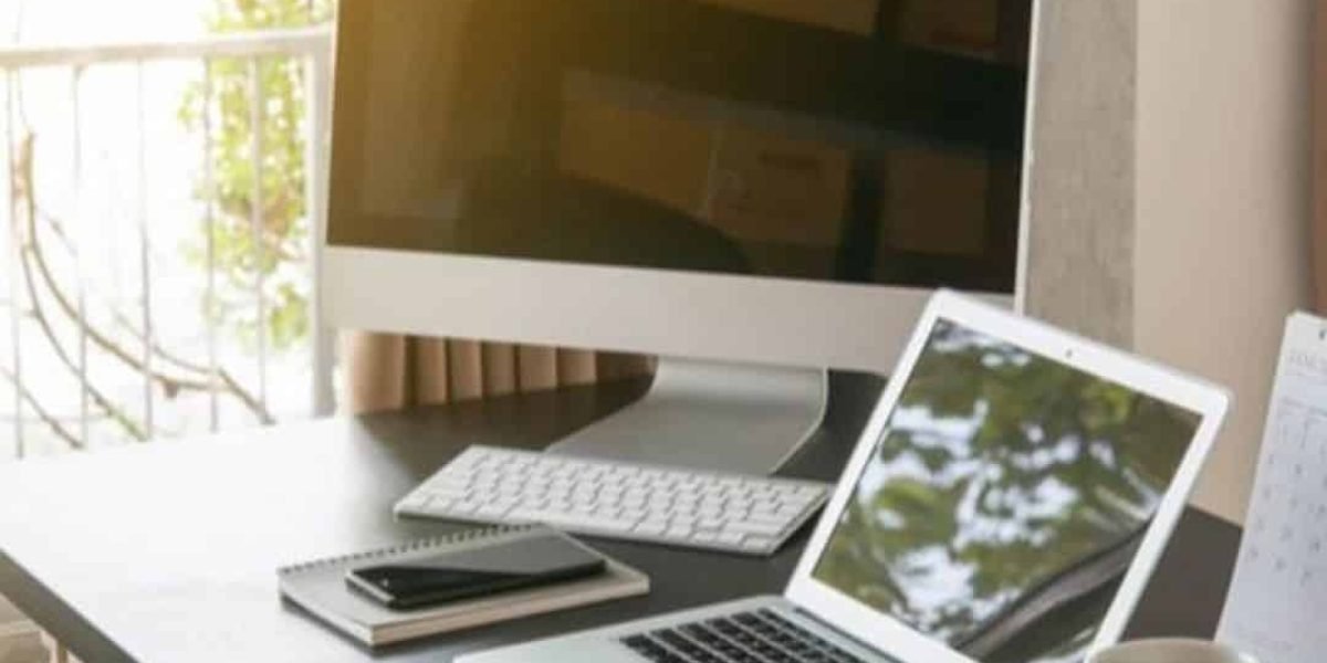 Σχέδιο χωρίς τίτλο