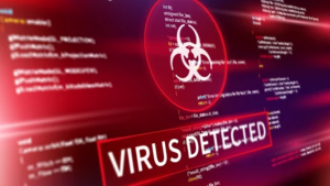 αντιμετωπιση spyware εταιρεια υποστηριξης