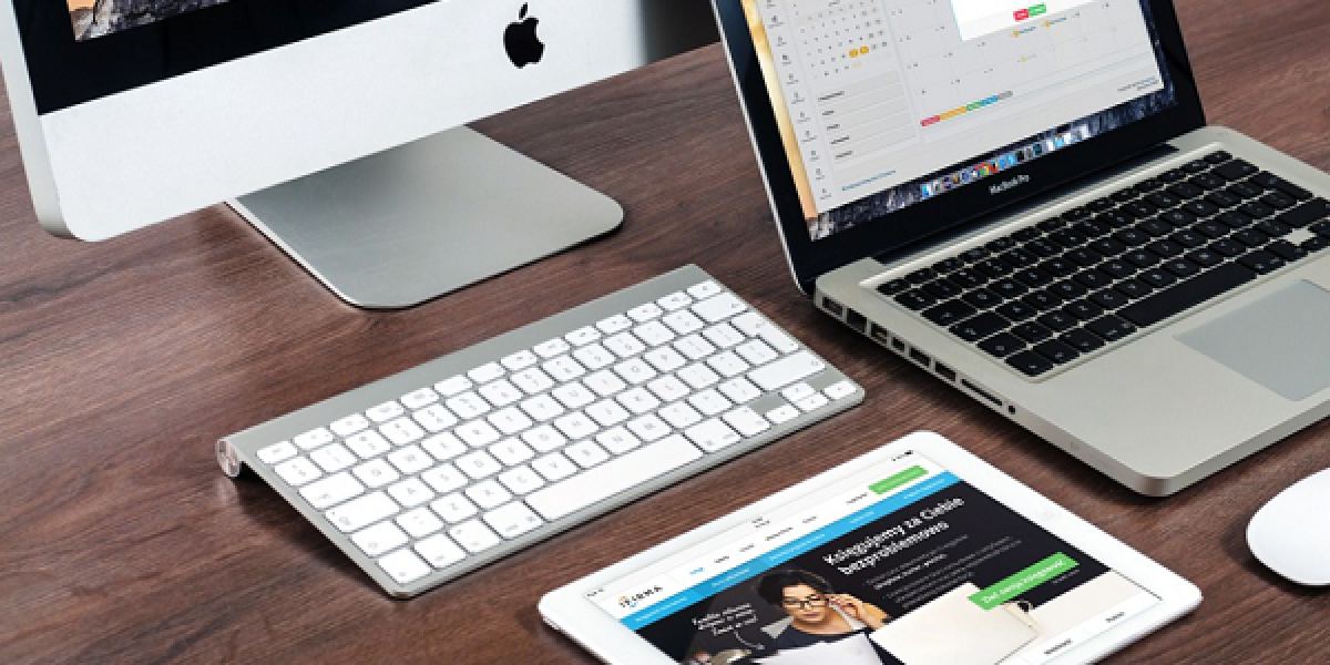 διαφορες desktop με laptop υπολογιστη