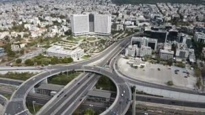 εικόνα_Viber_2022-01-21_10-38-57-150