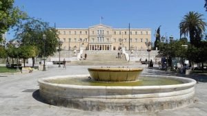 εικόνα_Viber_2022-01-21_10-52-02-226
