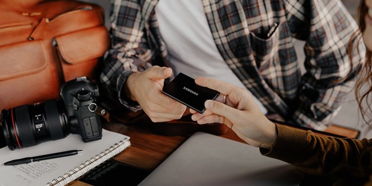 τοποθετηση ssd σε λαπτοπ τιμες